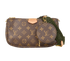 Multi Pochette Accessoires, front view
